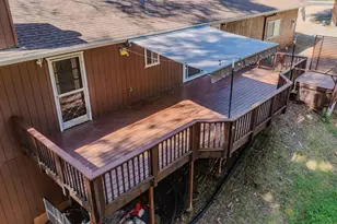16927 McKenzie Dr, Pioneer, CA 95666 - Photo 53