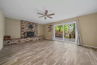 16927 McKenzie Drive, Pioneer, CA 95666 - Photo 19