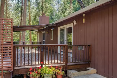16927 McKenzie Drive, Pioneer, CA 95666 - Photo 3