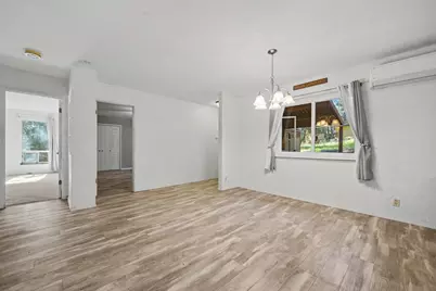 16927 McKenzie Drive, Pioneer, CA 95666 - Photo 13