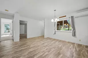 16927 McKenzie Dr, Pioneer, CA 95666 - Photo 13