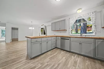 16927 McKenzie Drive, Pioneer, CA 95666 - Photo 19