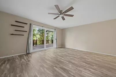 16927 McKenzie Drive, Pioneer, CA 95666 - Photo 23