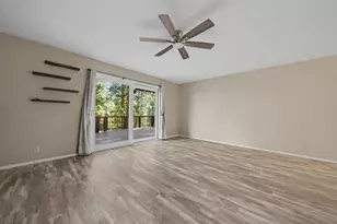 16927 McKenzie Dr, Pioneer, CA 95666 - Photo 23