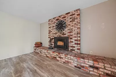 16927 McKenzie Drive, Pioneer, CA 95666 - Photo 21