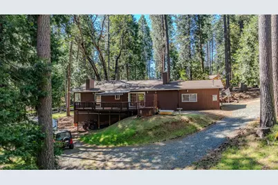 16927 McKenzie Drive, Pioneer, CA 95666 - Photo 49