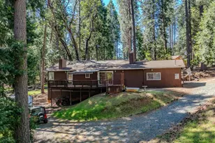 16927 McKenzie Dr, Pioneer, CA 95666 - Photo 49