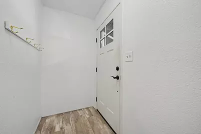 16927 McKenzie Drive, Pioneer, CA 95666 - Photo 5