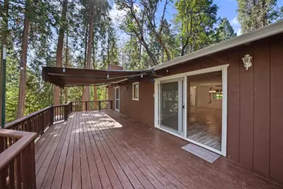 16927 McKenzie Drive, Pioneer, CA 95666 - Photo 43