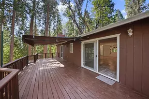 16927 McKenzie Dr, Pioneer, CA 95666 - Photo 43