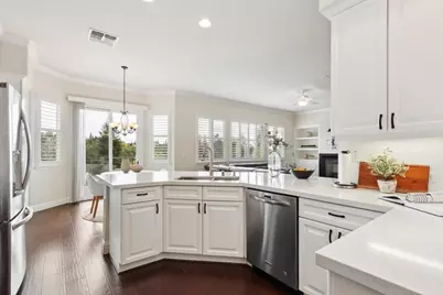 2332 Luciana Way, Roseville, CA 95661 - Photo 15