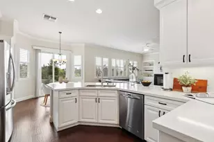 2332 Luciana Way, Roseville, CA 95661 - Photo 15