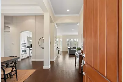 2332 Luciana Way, Roseville, CA 95661 - Photo 3