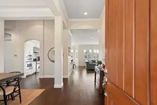 2332 Luciana Way, Roseville, CA 95661 - Photo 3