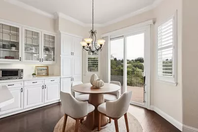 2332 Luciana Way, Roseville, CA 95661 - Photo 19