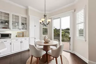 2332 Luciana Way, Roseville, CA 95661 - Photo 19