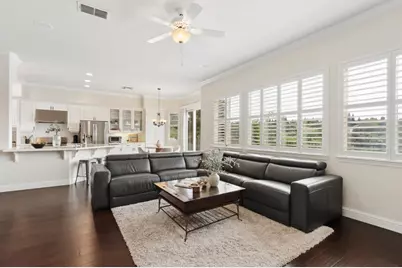 2332 Luciana Way, Roseville, CA 95661 - Photo 11