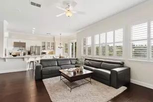 2332 Luciana Way, Roseville, CA 95661 - Photo 11