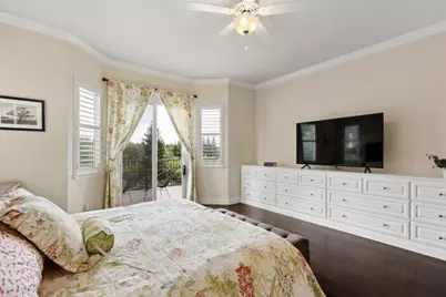 2332 Luciana Way, Roseville, CA 95661 - Photo 21