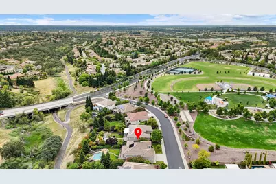 2332 Luciana Way, Roseville, CA 95661 - Photo 53