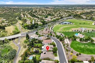 2332 Luciana Way, Roseville, CA 95661 - Photo 53