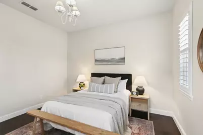 2332 Luciana Way, Roseville, CA 95661 - Photo 31