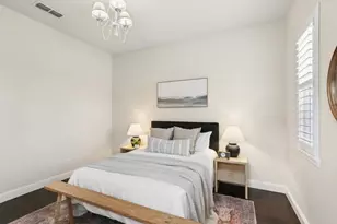 2332 Luciana Way, Roseville, CA 95661 - Photo 31