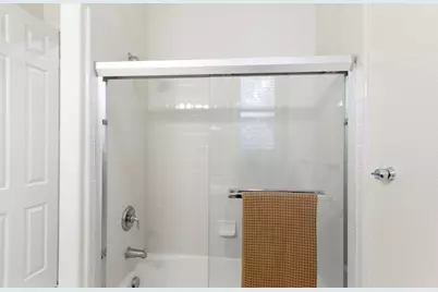 2332 Luciana Way, Roseville, CA 95661 - Photo 29