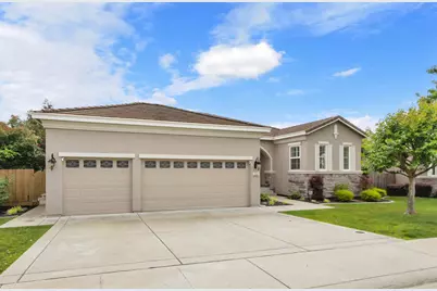 2332 Luciana Way, Roseville, CA 95661 - Photo 1