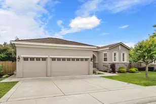 2332 Luciana Way, Roseville, CA 95661 - Photo 1