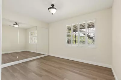 2332 Luciana Way, Roseville, CA 95661 - Photo 37