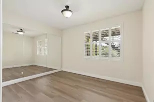 2332 Luciana Way, Roseville, CA 95661 - Photo 37