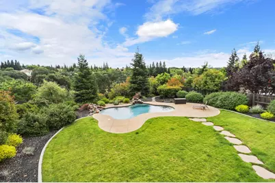 2332 Luciana Way, Roseville, CA 95661 - Photo 43
