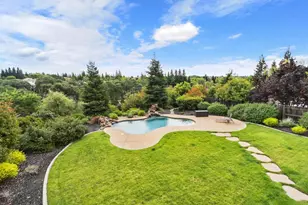 2332 Luciana Way, Roseville, CA 95661 - Photo 43