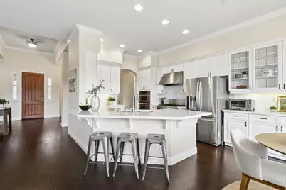 2332 Luciana Way, Roseville, CA 95661 - Photo 17