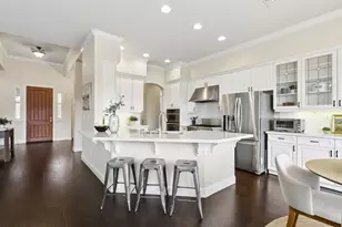 2332 Luciana Way, Roseville, CA 95661 - Photo 17