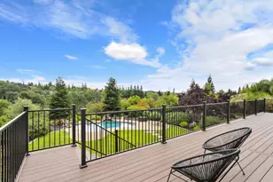 2332 Luciana Way, Roseville, CA 95661 - Photo 41