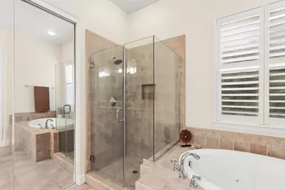 2332 Luciana Way, Roseville, CA 95661 - Photo 25