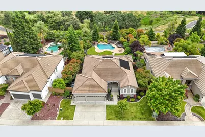 2332 Luciana Way, Roseville, CA 95661 - Photo 49
