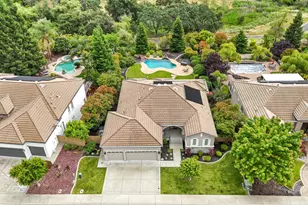 2332 Luciana Way, Roseville, CA 95661 - Photo 49