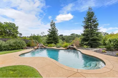 2332 Luciana Way, Roseville, CA 95661 - Photo 45