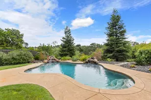 2332 Luciana Way, Roseville, CA 95661 - Photo 45