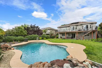 2332 Luciana Way, Roseville, CA 95661 - Photo 47
