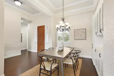 2332 Luciana Way, Roseville, CA 95661 - Photo 7