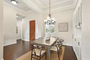 2332 Luciana Way, Roseville, CA 95661 - Photo 7