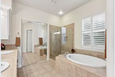 2332 Luciana Way, Roseville, CA 95661 - Photo 23