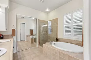 2332 Luciana Way, Roseville, CA 95661 - Photo 23