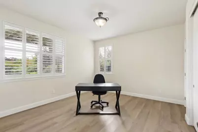 2332 Luciana Way, Roseville, CA 95661 - Photo 35