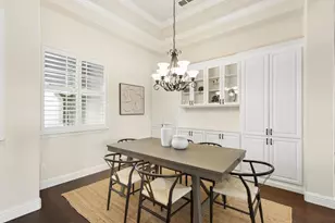 2332 Luciana Way, Roseville, CA 95661 - Photo 5
