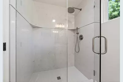 2841 Cascade Place, Davis, CA 95618 - Photo 23